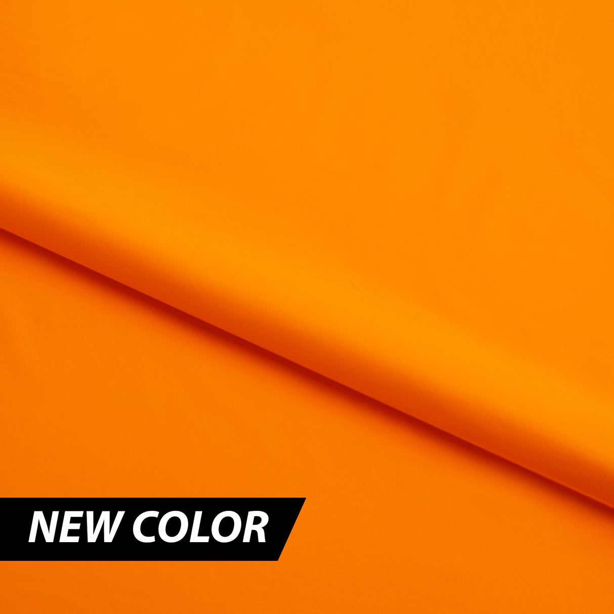 Polyester Spandex Wicking Double Knit