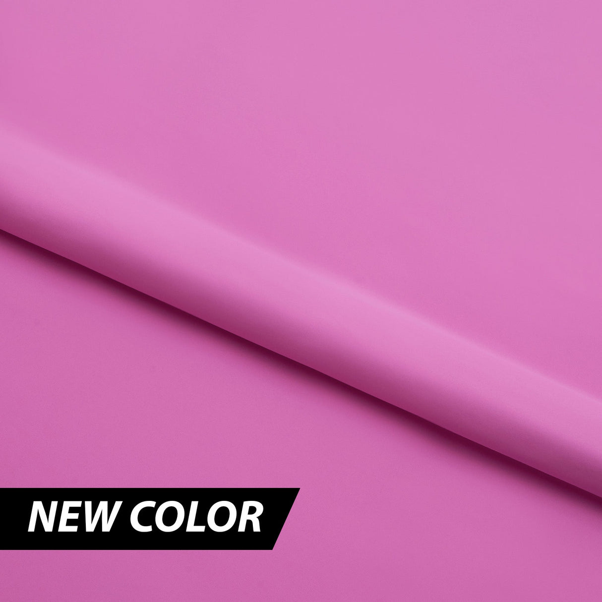 Allure Polyester Spandex Fabric - Wicking, 4-Way Stretch, 56" Width (1 Yard)
