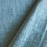 1 Yard Alnwick Velvet Polyester Fabric 55 Inches wide