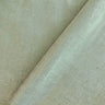 1 Yard Alnwick Velvet Polyester Fabric 55 Inches wide