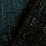 1 Yard Alnwick Velvet Polyester Fabric 55 Inches wide