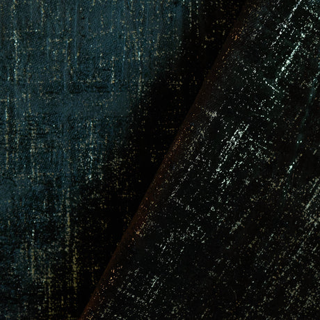 1 Yard Alnwick Velvet Polyester Fabric 55 Inches wide