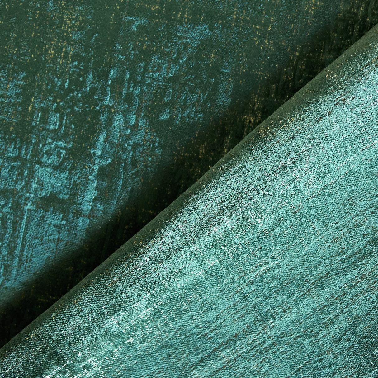1 Yard Alnwick Velvet Polyester Fabric 55 Inches wide