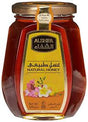 Alshifa Natural Honey 500G