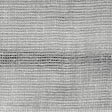 Organza Drapery Fabric 115" Altair