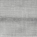 Organza Drapery Fabric 115" Altair
