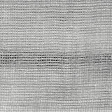 Organza Drapery Fabric 115" Altair