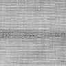 Organza Drapery Fabric 115" Altair