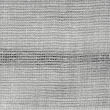Organza Drapery Fabric 115" Altair