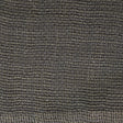 Organza Drapery Fabric 115" Altair