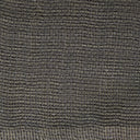 Organza Drapery Fabric 115" Altair