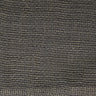 Organza Drapery Fabric 115" Altair