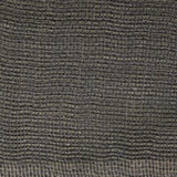 Organza Drapery Fabric 115" Altair