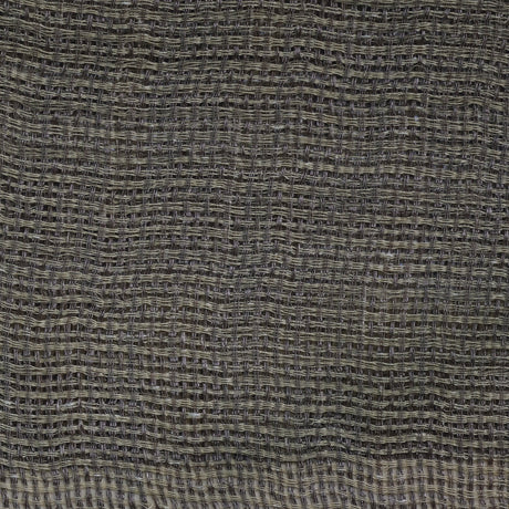 Organza Drapery Fabric 115" Altair