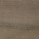 Organza Drapery Fabric 115" Altair