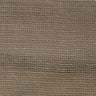 Organza Drapery Fabric 115" Altair