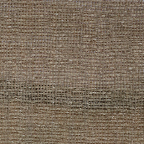 Organza Drapery Fabric 115" Altair