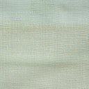 Organza Drapery Fabric 115" Altair