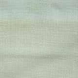 Organza Drapery Fabric 115" Altair