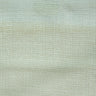 Organza Drapery Fabric 115" Altair