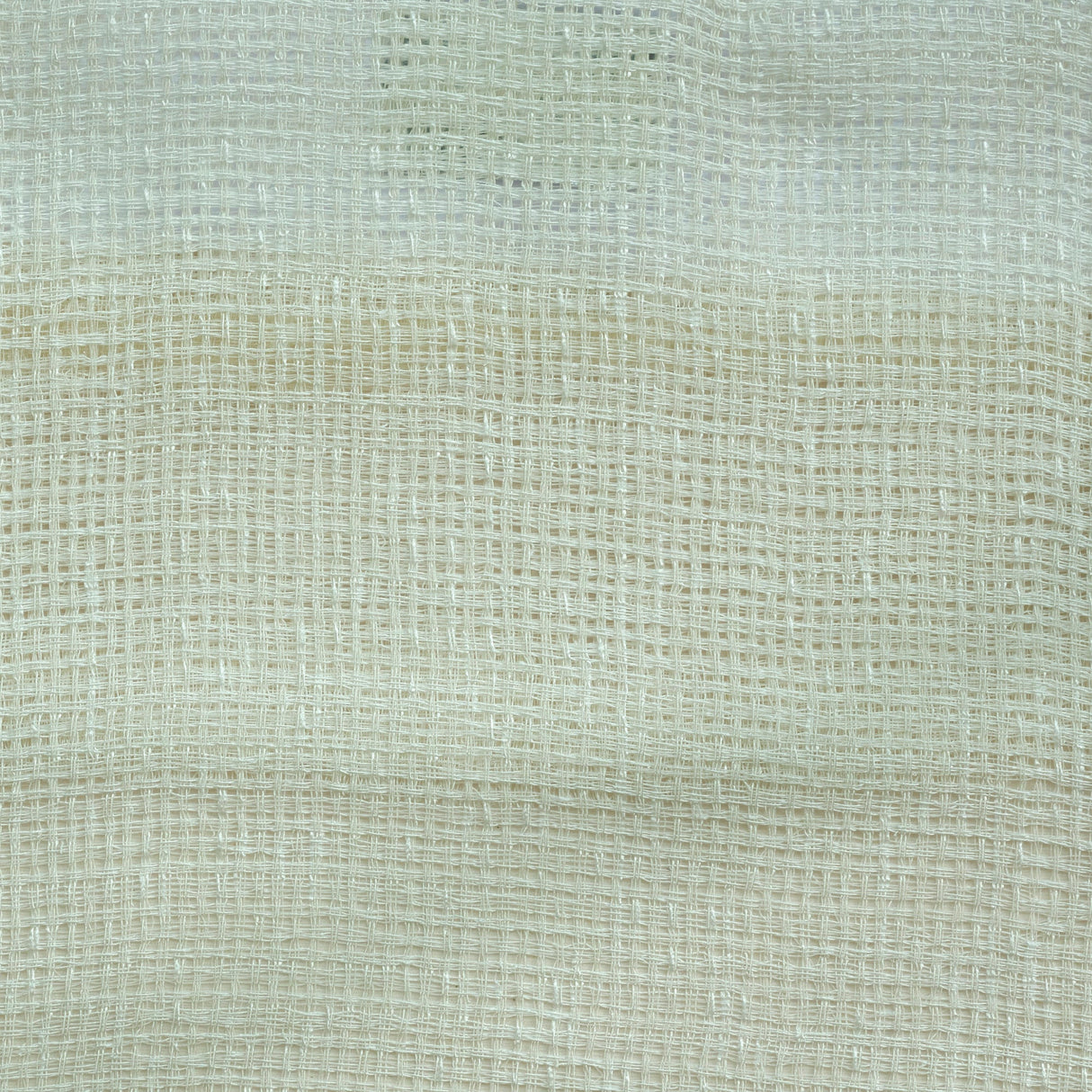 Organza Drapery Fabric 115" Altair