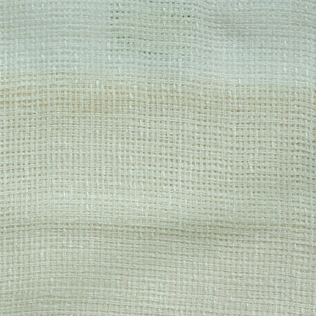 Organza Drapery Fabric 115" Altair