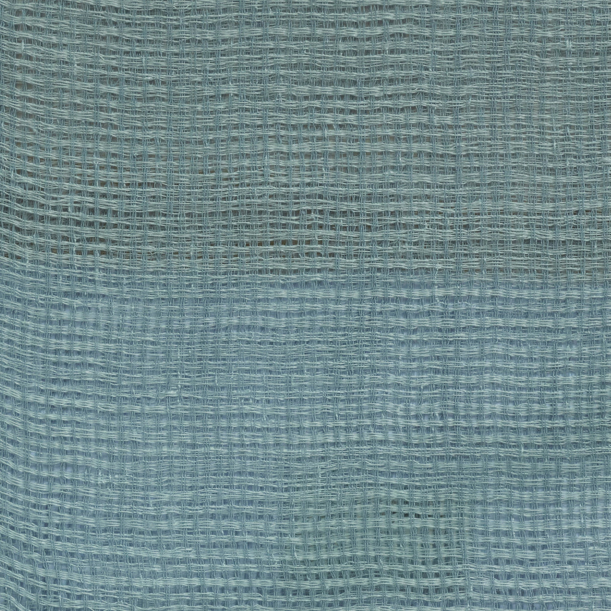 Organza Drapery Fabric 115" Altair