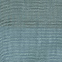 Organza Drapery Fabric 115" Altair
