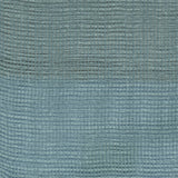 Organza Drapery Fabric 115" Altair