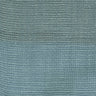 Organza Drapery Fabric 115" Altair