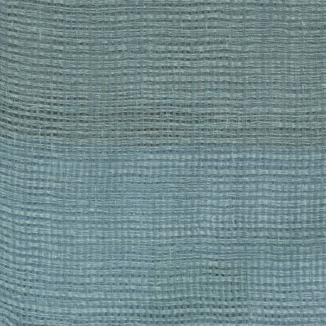 Organza Drapery Fabric 115" Altair