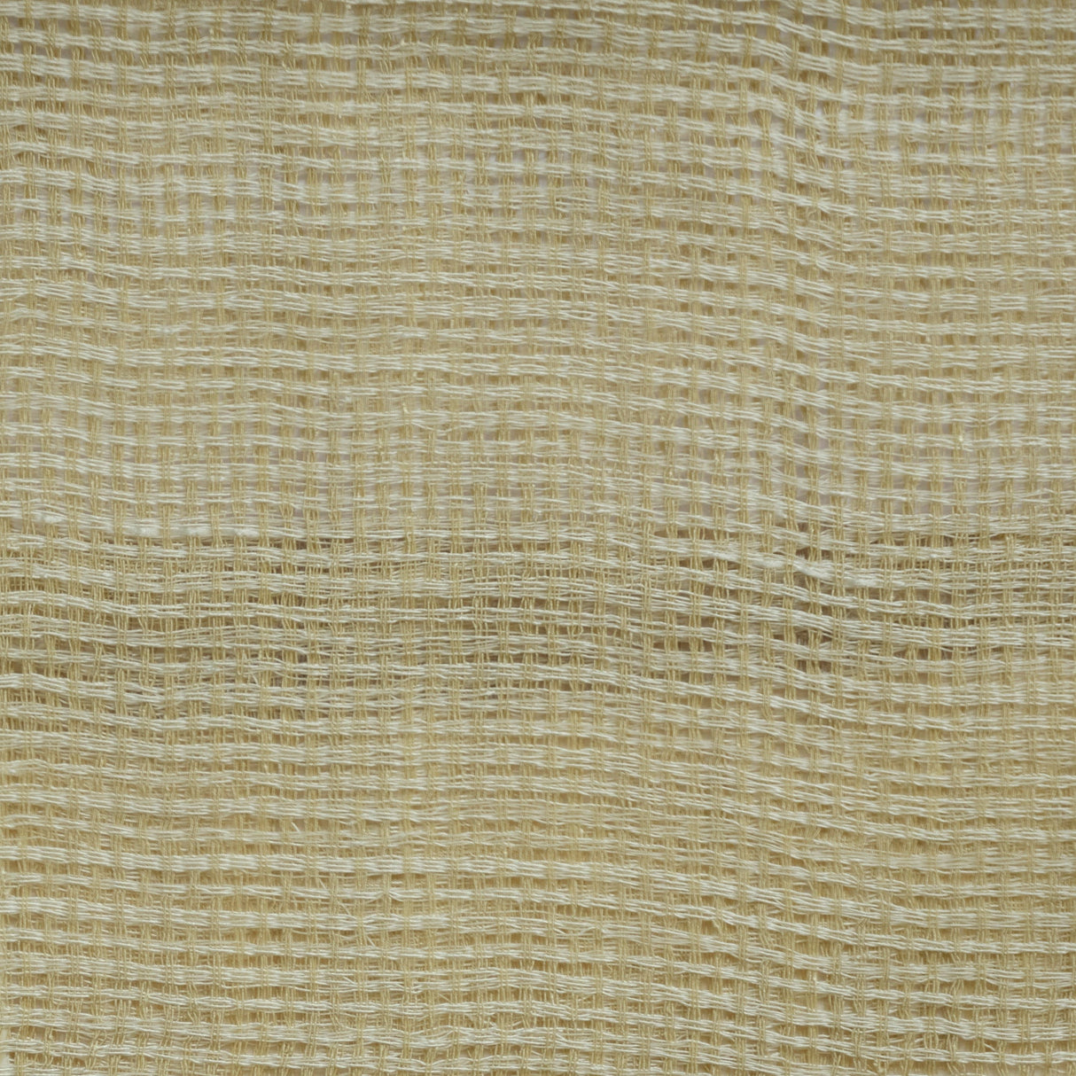 Organza Drapery Fabric 115" Altair