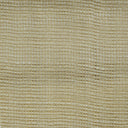 Organza Drapery Fabric 115" Altair