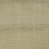 Organza Drapery Fabric 115" Altair