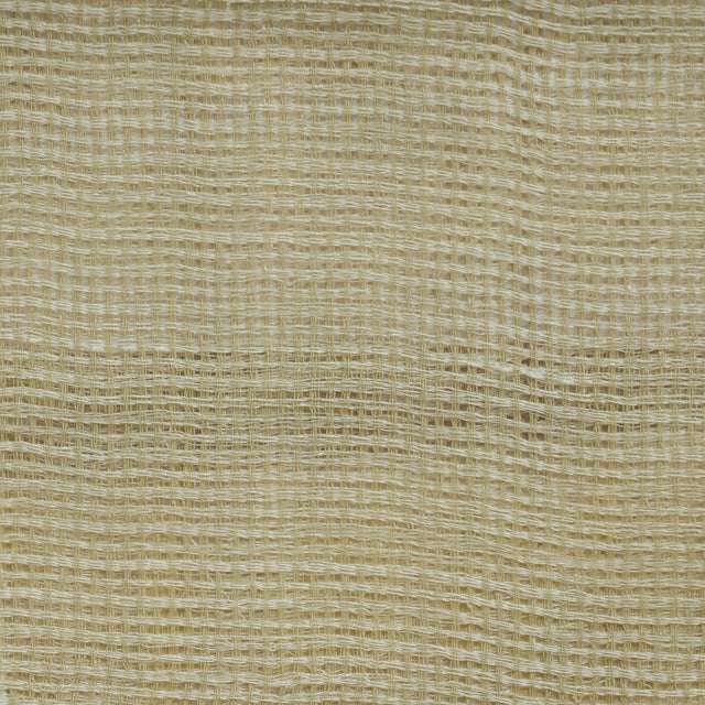 Organza Drapery Fabric 115" Altair