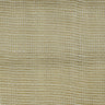 Organza Drapery Fabric 115" Altair