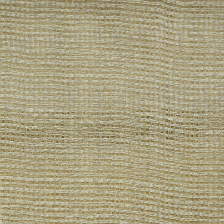 Organza Drapery Fabric 115" Altair