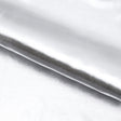 Foil Spandex Aluminum Poly