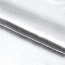 Foil Spandex Aluminum Poly