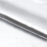 Foil Spandex Aluminum Poly