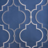 1 Yard Alyssa 101 polyester upholstery cotton fabric