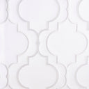 1 Yard Alyssa 101 polyester upholstery cotton fabric