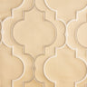 1 Yard Alyssa 101 polyester upholstery cotton fabric