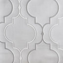 1 Yard Alyssa 101 polyester upholstery cotton fabric