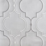 1 Yard Alyssa 101 polyester upholstery cotton fabric