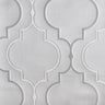 1 Yard Alyssa 101 polyester upholstery cotton fabric