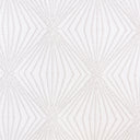 1 Yard Alyssa 93% polyester cotton fabric lurex