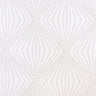 1 Yard Alyssa 93% polyester cotton fabric lurex