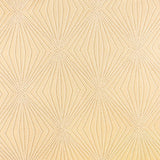 1 Yard Alyssa 93% polyester cotton fabric lurex