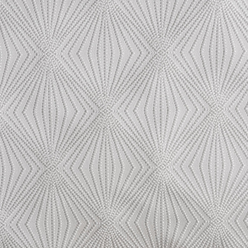 1 Yard Alyssa 93% polyester cotton fabric lurex